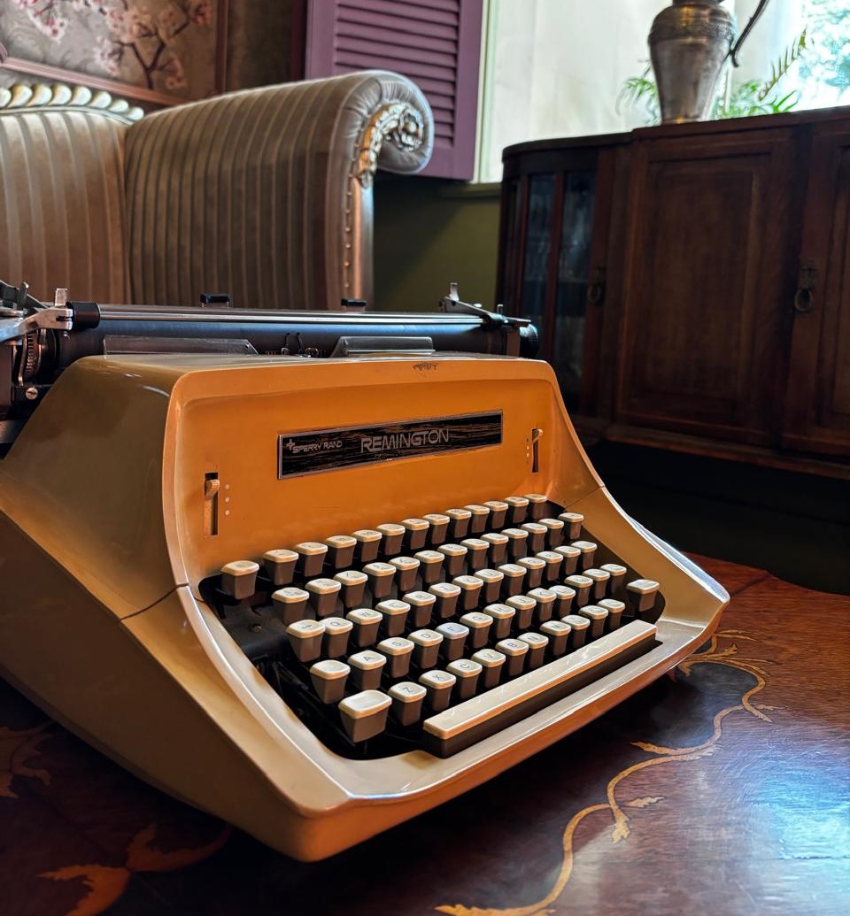 Espaço DiVerso - UNIVALE Editora