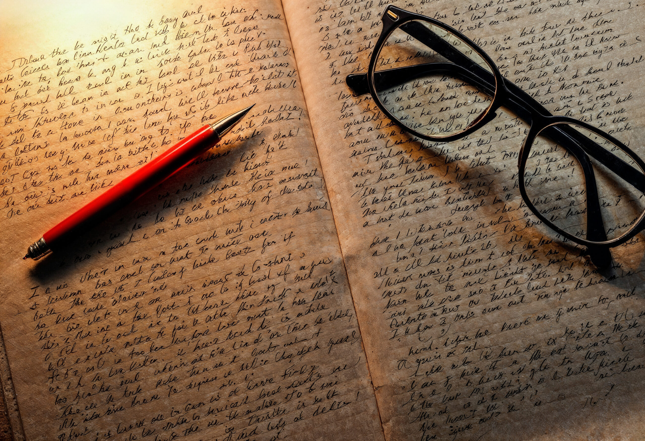 Como publicar um livro